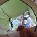 여기 굴봉산 이미지