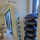 어뉴필라테스 - 전주시 완산구 용머리로 151 | 어뉴필라테스