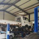 여주부분정비공업사 | 🚘 여주 세종대왕면 자동차 정비는, 성실자동차정비공업사
