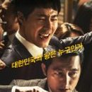 세븐송노래교실 이미지