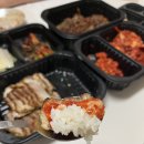 남도보쌈짚 화정점 이미지