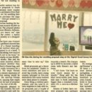 백씨미디어 이미지