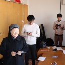 세나투스주