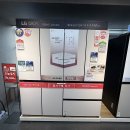 신천주유소 네이버블로그