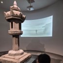 국립나주박물관 | 호수 공원 및 나주 국립박물관] 광주 근교 힐링 코스, 동글이 호수 공원 + 나주 국립박물관 후기(20260329)