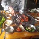 와우로 1L 이미지