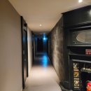 블랑모텔 이미지