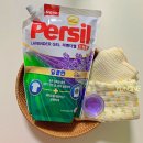 유니네세탁 이미지