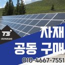 에이케이컴 이미지