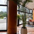 경주게임랜드 이미지