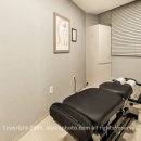 힘내라한의원 이미지