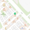 푸라닭부천옥길점 이미지