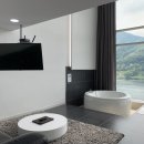 리버웨이브 이미지