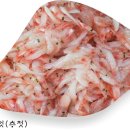 옹고집젓갈