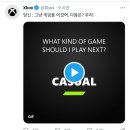 스튜디오자일