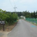 가평리경로당 이미지