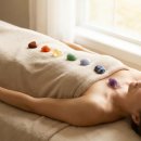 환우(주) 이미지