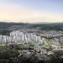 양지지구 이미지