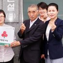 대호건설(주) 이미지