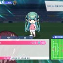 주식회사 에이트웍스 인벤