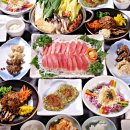 굿모닝농장2 | 굿모닝대한민국 꿩요리 꿩육회 꿩만두 충주 맛집 정보