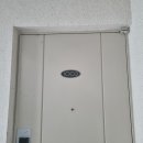 강남-161 이미지