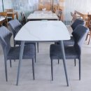 명품가구백화점 이미지