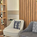 부천중동약국 이미지