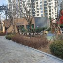 평촌어바인퍼스트큰솔어린이집 이미지