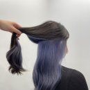 이루다헤어 - 광산구 | 이루다헤어