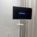 큐빅스 | 삼탠바이미 무빙큐빅스 32인치 내돈내산후기!