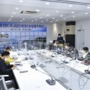 문화거리공원 이미지