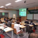 다문화센터 이미지