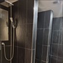 이너멜 피트니스 이미지