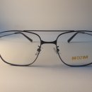 안경 박사 교하점 | 초점거리박사■운정안경■파주안경■와동동안경■가람마을안경■파주법원앞2층도매안경■으뜸플러스안경...