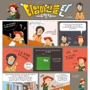 아벨에듀