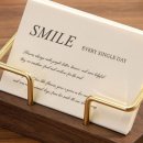 천원마트 이미지