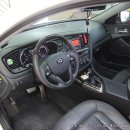 충주카써비스 이미지