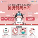 BM 휘트니스클럽 이미지