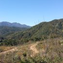 청명농장 이미지