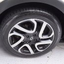 씨에스모터스 이미지