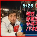 이음디앤씨