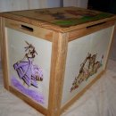 토이박스 이미지