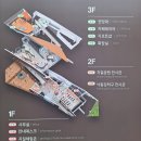 낙동강하구아미산전망대 | 낙동강하구 아미산전망대 - 낙동강 연안사주 조망, 부산 일몰 명소, 다대포 인근 가볼 만한 곳