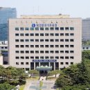 (주)대전수질 이미지