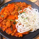 명태명가 - 창원시 의창구 소봉로 18-16 | 오산 누읍동 맛집 임가네명태명가 n번째 방문 알곤이찜 후기