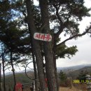 구봉산근린공원 이미지