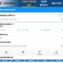 웰빙정형외과의원 | 강동송파 독감주사 2025 독감 예방접종 저렴한 병원 찾는 법(성내동 강동인애가한방병원)
