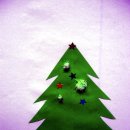 삼정복지회관 이미지