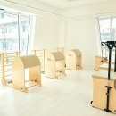 필라테스헤라 - 제주시 승천로 79 | 필라테스헤라